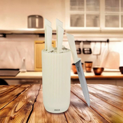 Knife Set JOCCA
