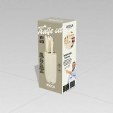 Knife Set JOCCA