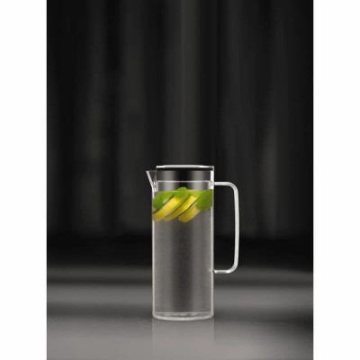Wine glass Bodum Transparent