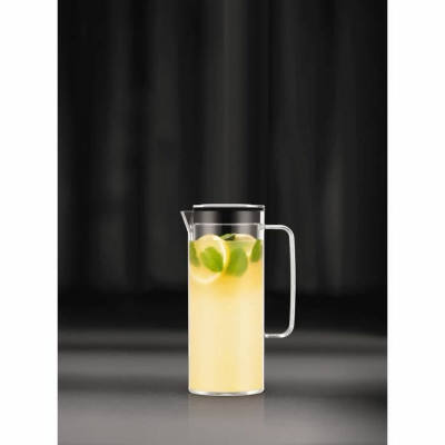 Wine glass Bodum Transparent