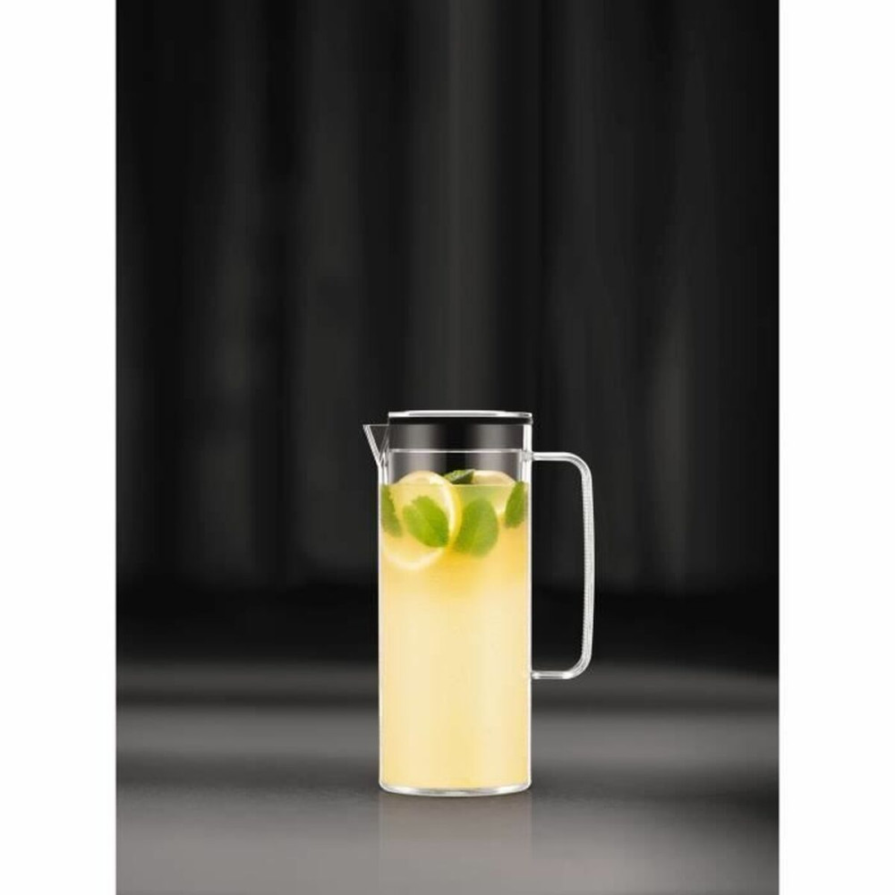 Wine glass Bodum Transparent