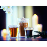 Set of glasses Bodum (2 Units)