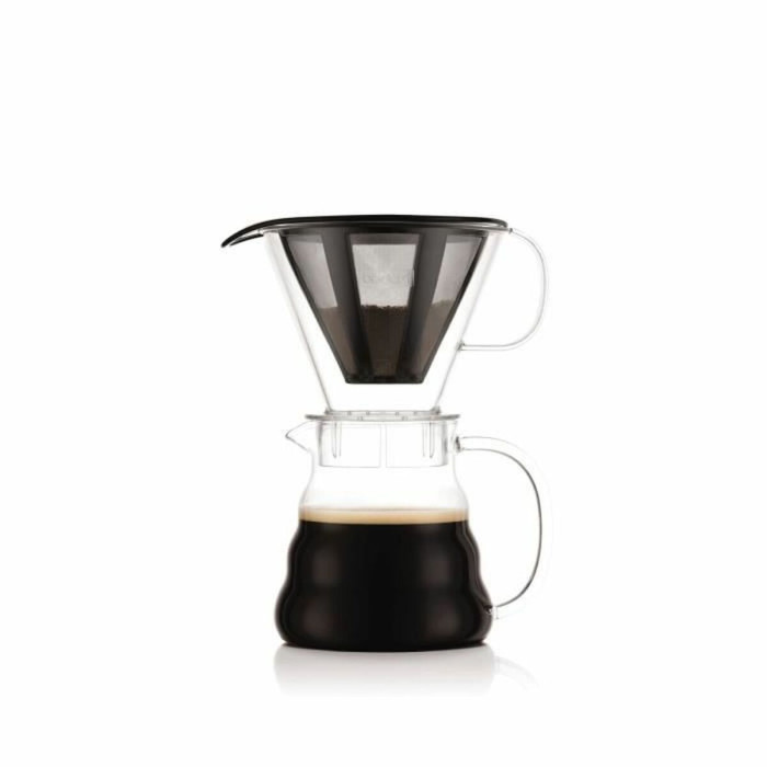 Drip Coffee Machine Bodum