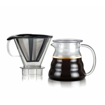 Drip Coffee Machine Bodum