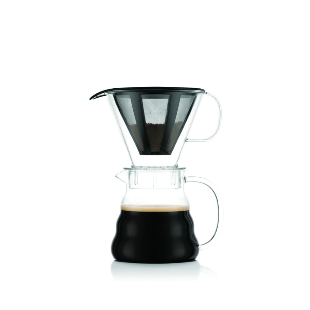 Drip Coffee Machine Bodum