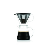Drip Coffee Machine Bodum