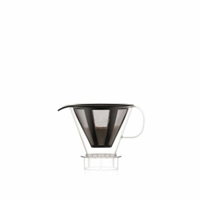 Drip Coffee Machine Bodum