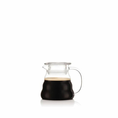 Drip Coffee Machine Bodum