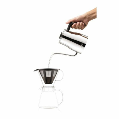 Drip Coffee Machine Bodum
