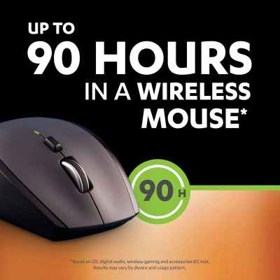 Rechargeable Batteries DURACELL 1,2 V