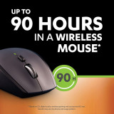 Rechargeable Batteries DURACELL 1,2 V