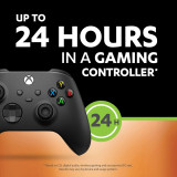 Rechargeable Batteries DURACELL 1,2 V