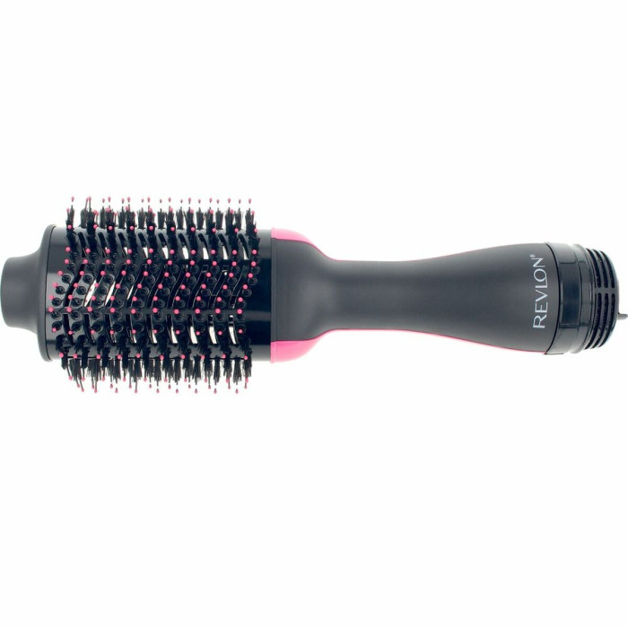 Styling Brush Revlon ONE-STEP