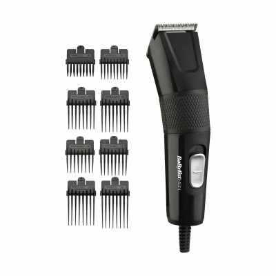 Hair clippers/Shaver Babyliss E756E (1 Unit)