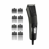 Hair clippers/Shaver Babyliss E756E (1 Unit)