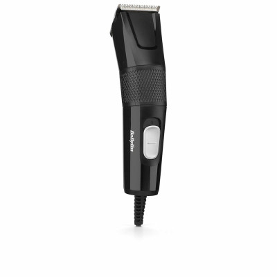 Hair clippers/Shaver Babyliss E756E (1 Unit)