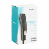 Hair clippers/Shaver Babyliss E756E (1 Unit)