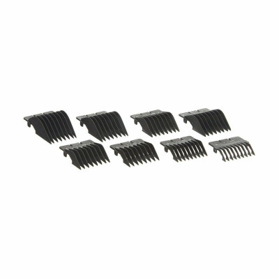 Hair clippers/Shaver Babyliss E756E (1 Unit)