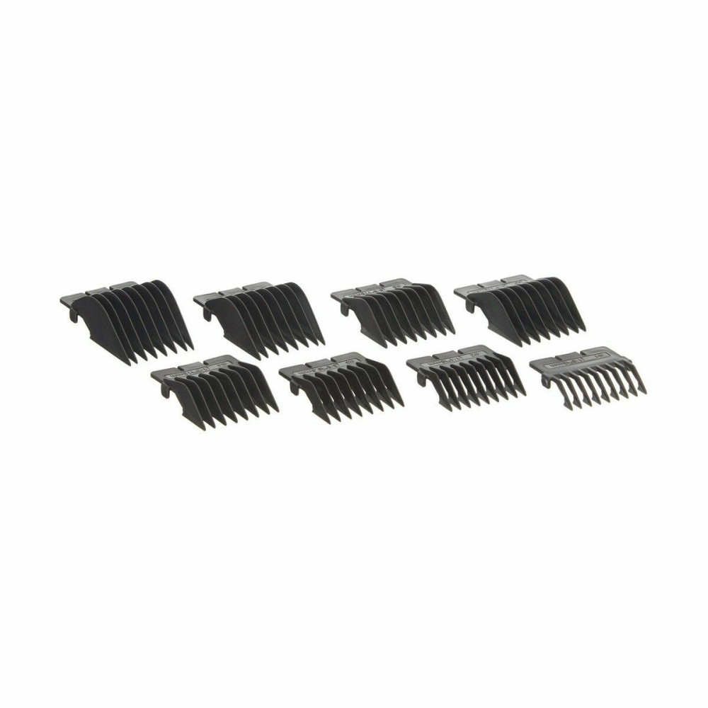 Hair clippers/Shaver Babyliss E756E (1 Unit)