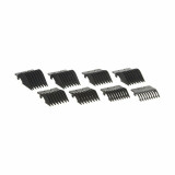 Hair clippers/Shaver Babyliss E756E (1 Unit)