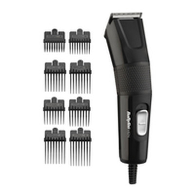 Hair clippers/Shaver Babyliss E756E (1 Unit)