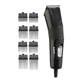 Hair clippers/Shaver Babyliss E756E (1 Unit)