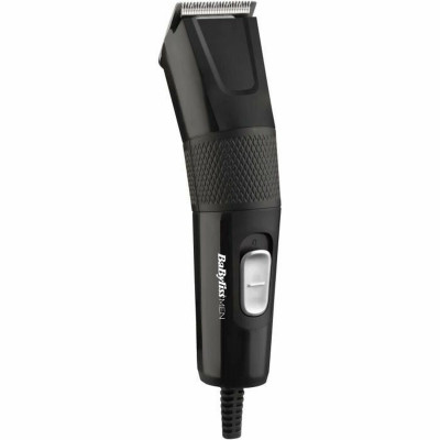 Hair clippers/Shaver Babyliss E756E (1 Unit)