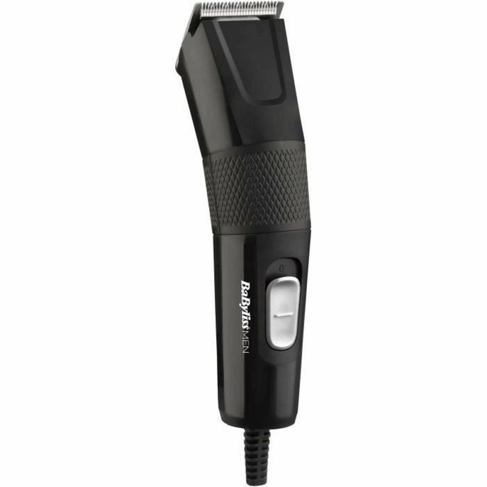 Hair clippers/Shaver Babyliss E756E (1 Unit)