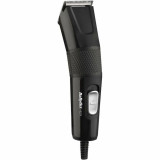 Hair clippers/Shaver Babyliss E756E (1 Unit)