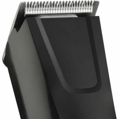 Hair clippers/Shaver Babyliss E756E (1 Unit)