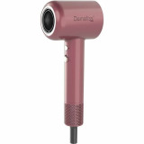 Hairdryer Demeliss