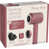 Hairdryer Demeliss