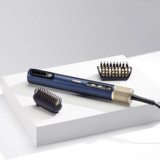 Hairdryer Babyliss SECADOR AS6550E