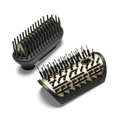 Hairdryer Babyliss SECADOR AS6550E