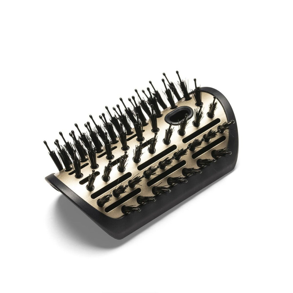 Hairdryer Babyliss SECADOR AS6550E