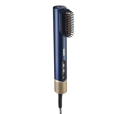 Hairdryer Babyliss SECADOR AS6550E