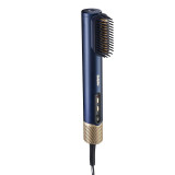 Hairdryer Babyliss SECADOR AS6550E
