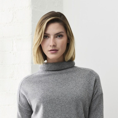 Hairdryer Babyliss SECADOR AS6550E