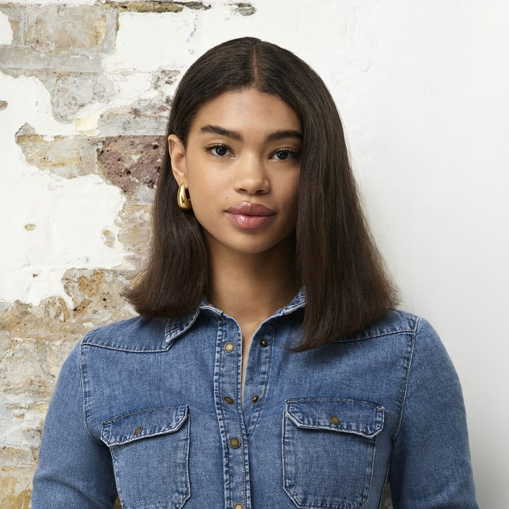 Hairdryer Babyliss SECADOR AS6550E