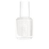 nail polish Essie Essie 13,5 ml
