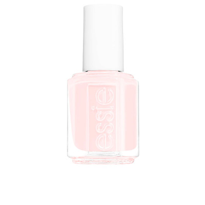 nail polish Essie Essie 13,5 ml