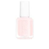 nail polish Essie Essie 13,5 ml