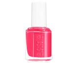 nail polish Essie Essie 13,5 ml