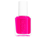 nail polish Essie Essie 13,5 ml