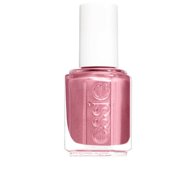 nail polish Essie Essie 13,5 ml