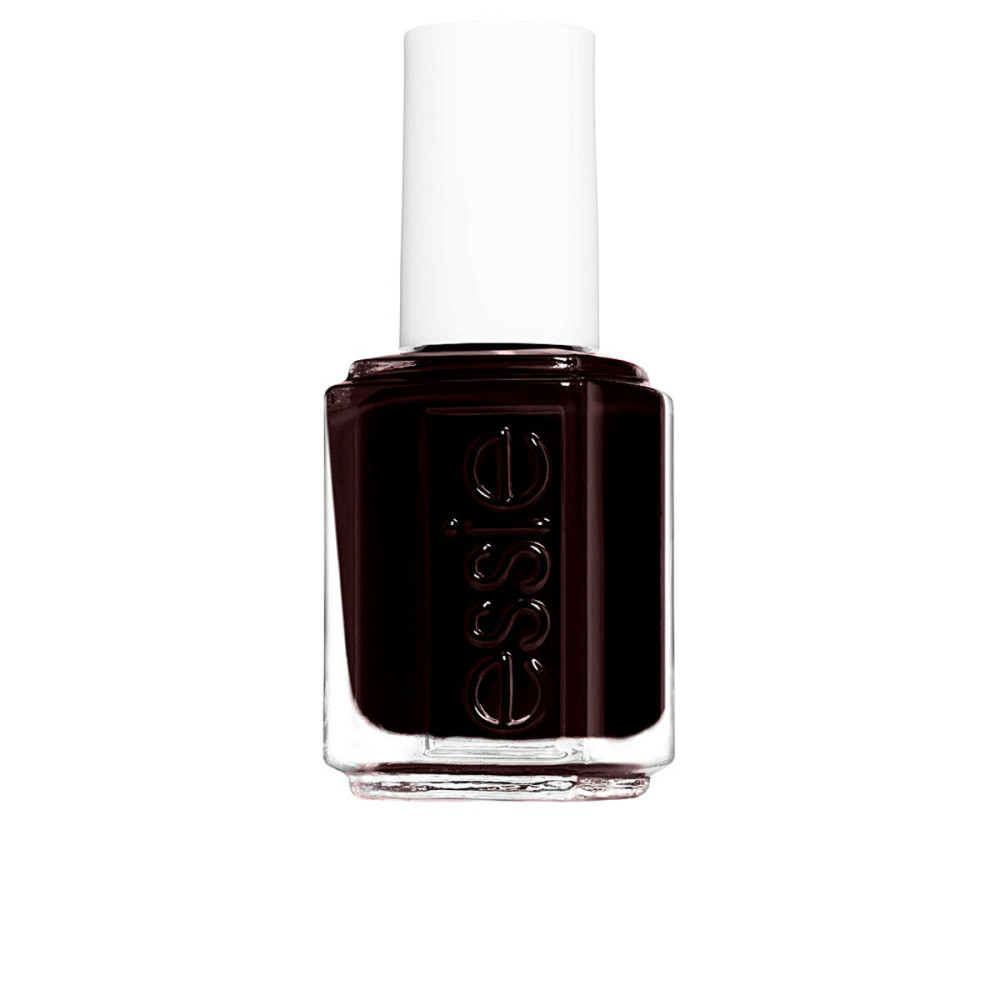 nail polish Essie Essie 13,5 ml