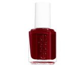 nail polish Essie Essie 13,5 ml