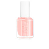 nail polish Essie Essie 13,5 ml