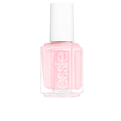 nail polish Essie Essie 13,5 ml