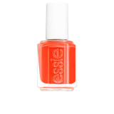 nail polish Essie Essie 13,5 ml